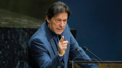 سمگل شدہ پٹرول سے معیشت کو 150 ارب کا نقصان سخت کارروائی کرینگے: عمران خان