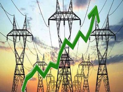 بجلی کی قیمت میں ایک روپیہ 53پیسے فی یونٹ اضافہ، گیس 2فیصد مہنگی