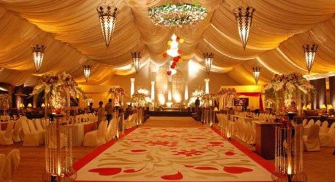 سندھ میں شادی ہال، سینما اور تھیٹر کھولنے کا اعلان