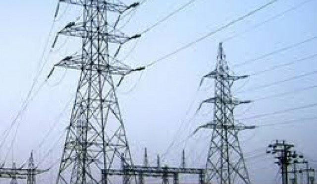 حکومت نے بجلی مزید 1روپیہ 95 پیسے فی یونٹ مہنگی کردی