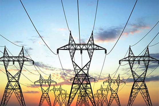 عوام کو مہنگائی کا بڑا جھٹکا، بجلی کی قیمت میں 2 روپے 51 پیسے فی یونٹ اضافے کی منظوری