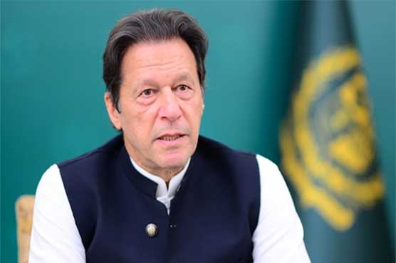 وزیراعظم عمران خان نے کابینہ کی اقتصادی رابطہ کمیٹی کی تشکیل نو کر دی