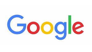 2021 میں دنیا بھر کے لوگوں نے گوگل پر کیا سرچ کیا؟