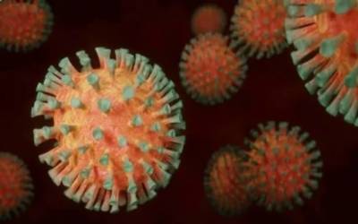 کرونا وائرس کی نئی قسم اومیکرون انڈیا پہنچ گیا  انڈیا میں کووڈ کی نئی قسم کے دو کیسز کی تشخیص