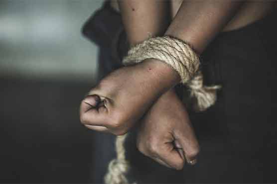 ملتان ریجن میں بچوں سے زیادتی واقعات میں اضافہ، 9 بچے اغوا ہونے پر والدین خوفزدہ
