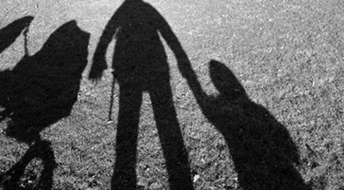 اٹک کے علاقے کامرہ میں کارروائی، 10 کروڑ تاوان کیلئے اغوا ڈیڑھ سالہ بچہ بازیاب