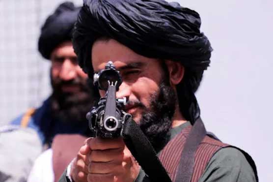 اقوام متحدہ کا افغان طالبان پر سابق اہلکاروں کے قتل کا الزام
