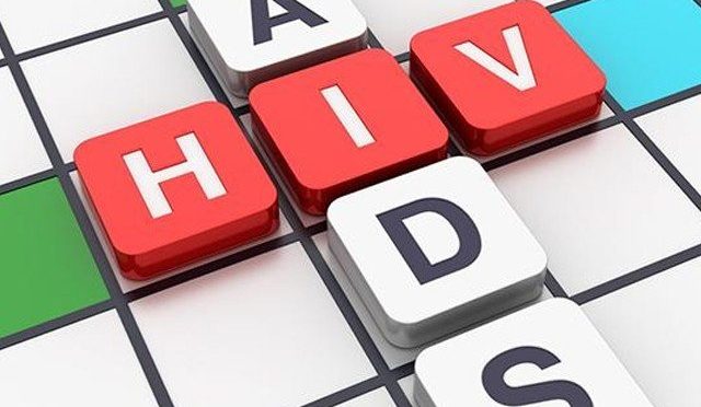 پاکستان میں ایڈز کے مریضوں میں اضافہ ہوگیا، وزارت صحت کا اعتراف