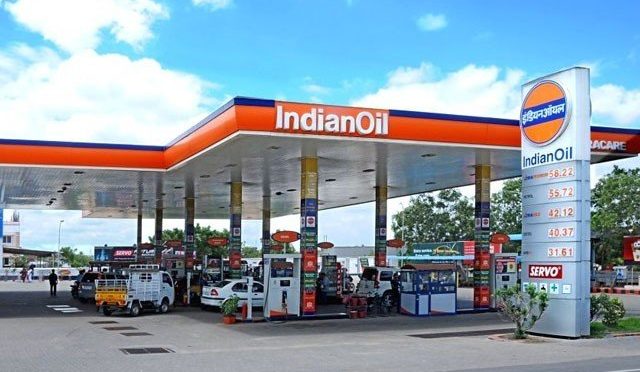 بھارت؛ گزشتہ 5 روز میں پٹرول اور ڈیزل کی قیمتوں میں چوتھی بار اضافہ