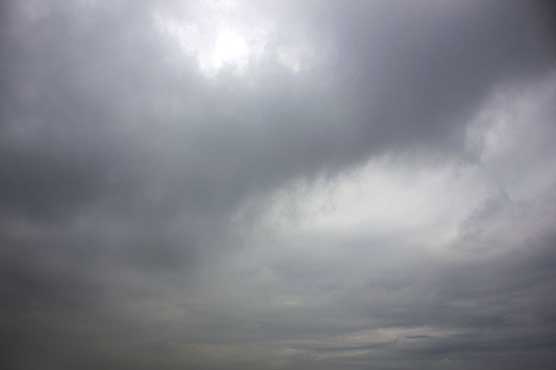 بالائی خیبرپختونخوا، گلگت بلتستان اور کشمیر میں بارش کا امکان: محکمہ موسمیات
