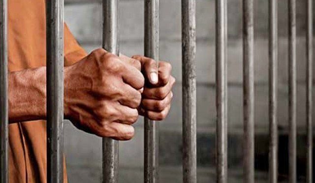 سری لنکا سے سزا یافتہ 41 پاکستانی قیدیوں کی رہائی کا فیصلہ