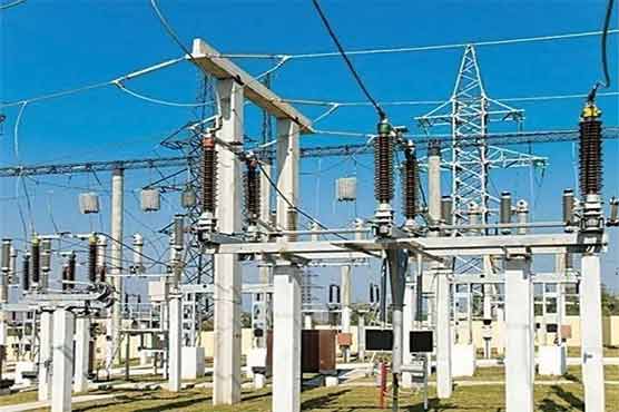 ملک میں بجلی کا بحران، شارٹ فال سات ہزار میگا واٹ تک پہنچ گیا