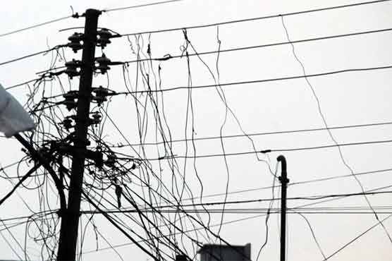 کوئٹہ سمیت بلوچستان میں بجلی چوری واقعات میں اضافہ، کریک ڈائون بھی جاری