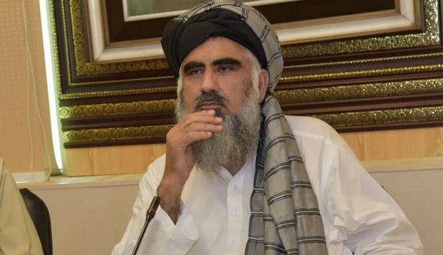 ملک میں دو عیدیں، وفاقی وزیر مذہبی امور کا بیان سامنے آگیا