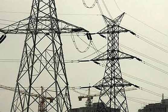 حکومتی دعوے ہوا ہو گئے، بجلی کا شارٹ فال 6 ہزار 709 میگا واٹ تک پہنچ گیا
