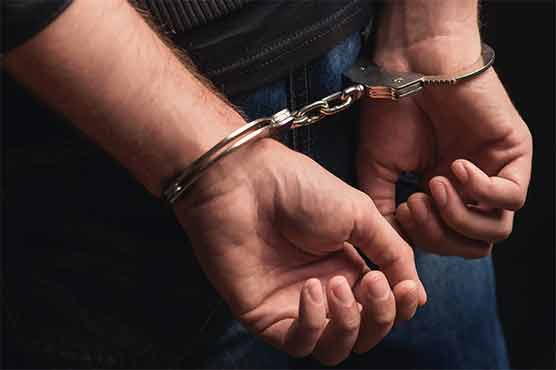 کوئٹہ : عدالت نے گریڈ 20 کے افسر کو اربوں کی کرپشن پر جیل بھجوا دیا