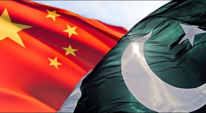 ری فنانسنگ کے معاملات طے، چین پاکستان کو 2.3 ارب ڈالر دوبارہ دینے پر رضا مند