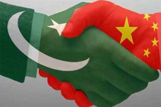 چین نے دوستی کا حق ادا کردیا، 2.3 ارب ڈالر پاکستان کو موصول