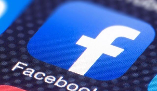 فیس بک کا جعلی تبصرہ لکھنے والوں کے خلاف سخت اقدامات کا فیصلہ
