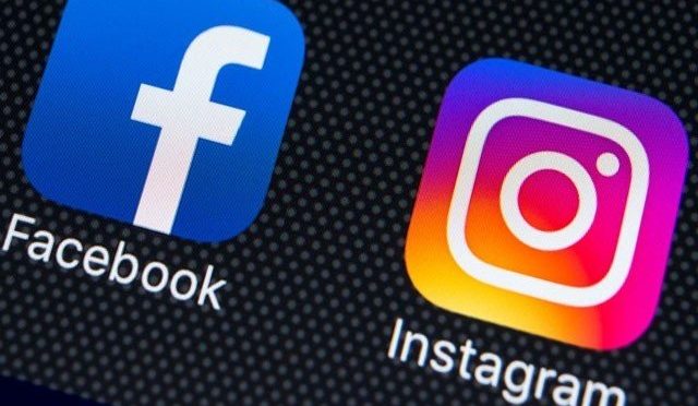 فیس بک اور انسٹاگرام سے کمانے والوں کیلیے میٹا کا اہم اعلان