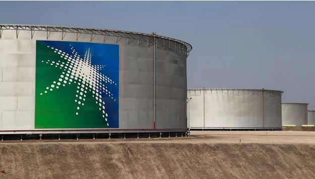 سعودی عرب کا ایل پی جی اور مٹی کے تیل کی قیمتوں پر ہرسال نظر ثانی کا فیصلہ