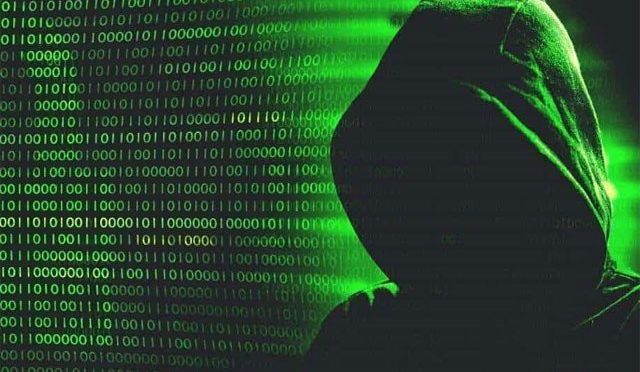 پُراسرار ہیکر کا ایک ارب افراد کا ڈیٹا چُرانے کا دعویٰ