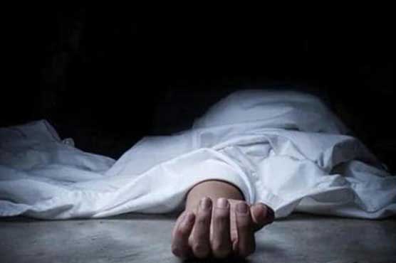 گجرات: 13سالہ طالب علم مبینہ زیادتی کے بعد قتل