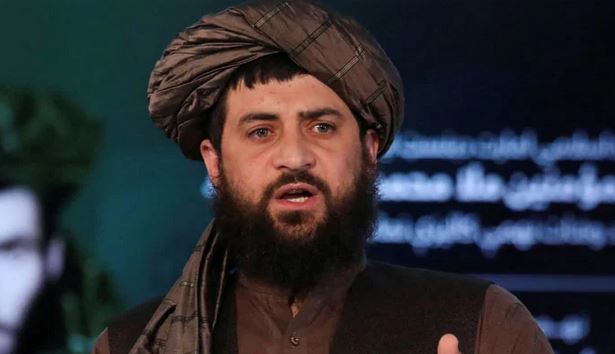 ہمارا ملک کسی کی فوج یا معیشت پر انحصار نہیں کرتا: افغان وزیر دفاع