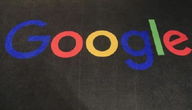 دنیا بھر میں گوگل سرچ انجن سروس ایک گھنٹے بند رہنے پر کمپنی کی معذرت