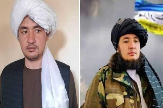 طالبان سے باغی ہونیوالے کمانڈر مولوی مہدی مجاہد مارے گئے