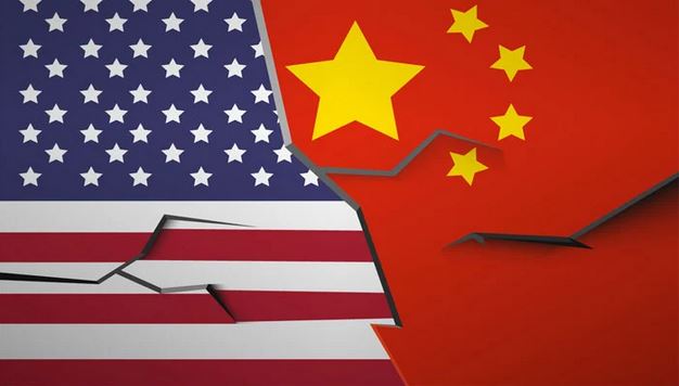 پلوسی کا دورہ تائیوان: چین نے امریکا سے مختلف معاملات پر روابط معطل کردیے