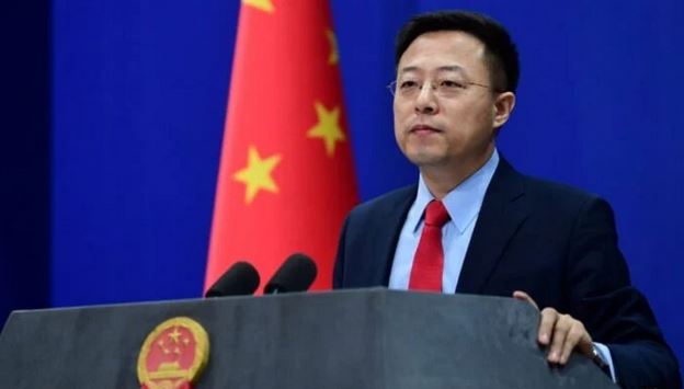 چین کا پاکستان کو سیلاب سے متعلق مزید امداد اور تعمیر نو میں مدد دینےکا اعلان