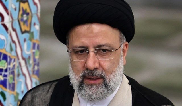 عالمی ایجنسی کی تحقیقات ختم کئے بغیر جوہری معاہدہ بے فائدہ ہے، ایران