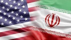 امریکا نے ایران پر نئی پابندیاں عائد کردیں