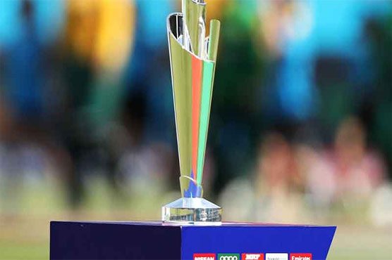 ویمن ٹی 20 ورلڈ کپ 2023 کے شیڈول کا اعلان، پاک بھارت ٹاکرا 12 فروری کو ہوگا
