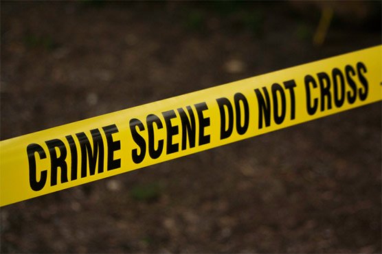 خیبر پختونخوا: فائرنگ کے 2 مختلف واقعات، 2 پولیس اہلکار جاں بحق