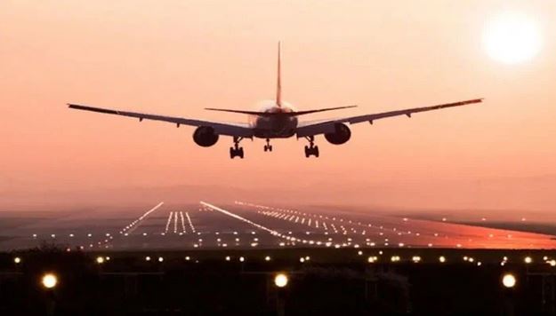 کم لوڈ اور تکنیکی وجوہات: کراچی ائیر پورٹ سے جانیوالی 7 پروازیں منسوخ
