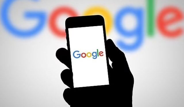 بغیر اجازت صارفین کی معلومات کا استعمال، گوگل کے خلاف مقدمہ درج