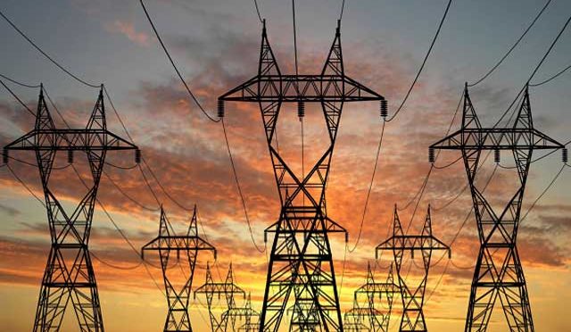 نیپرا میں بجلی مزید 2 روپے یونٹ مہنگی کرنے کی درخواست دائر