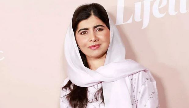 مغربی ممالک افغانستان میں خواتین کی حالتِ زار کو نظر انداز نہ کریں: ملالہ یوسف زئی