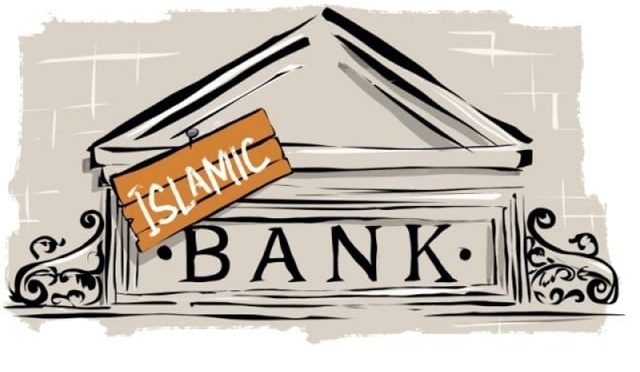 ملک میں ایک سال کے دوران اسلامی بینکاری کے سرمائے میں 40 فی صد اضافہ