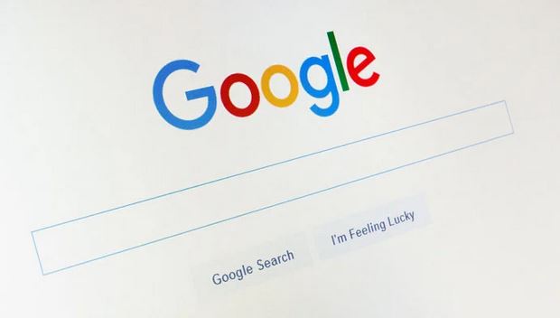 گوگل نے اپنے ہوم پیج میں خاموشی سے بڑی تبدیلی کردی