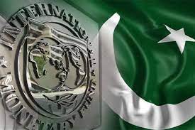 مذاکرات سے قبل پاکستان اہداف پر مکمل عملدرآمد کرے: آئی ایم ایف