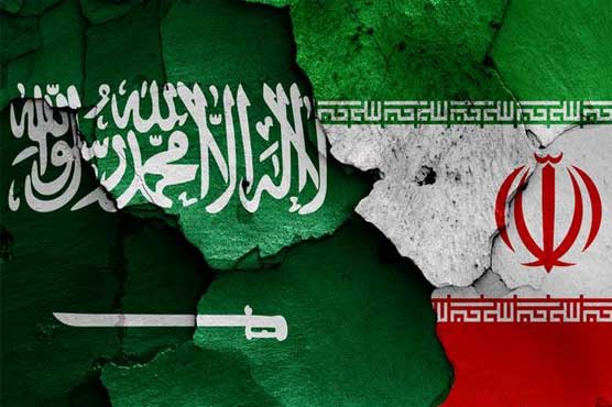 ہمارا صبر ختم ہوسکتا ہے، ایران کی سعودی عرب کو وارننگ