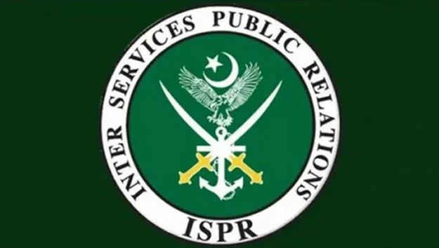 عمران خان کے ادارے اور ایک اعلیٰ فوجی افسر کیخلاف الزامات بے بنیاد اور ناقابل قبول ہیں: آئی ایس پی آر