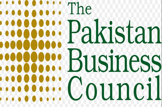 تیل کی قیمت میں کمی آئی ایم ایف سے وعدوں کی خلاف ورزی ہے: پاکستان بزنس کونسل
