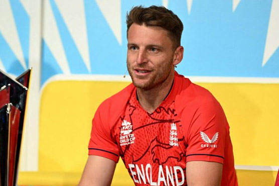 Update 82 about jos buttler tattoo best  indaotaonec