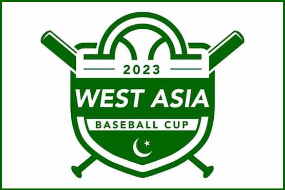 ویسٹ ایشیا بیس بال کپ، دوسرے میچ میں سری لنکا نے نیپال کو شکست دیدی