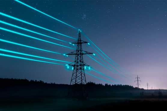 ملک بھر میں طویل بریک ڈاؤن کے بعد مختلف علاقوں میں بجلی بحال ہو گئی
