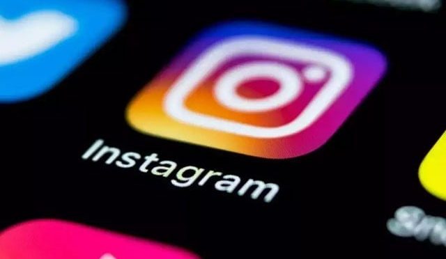 انسٹاگرام نے ’کوائٹ موڈ‘ فیچر متعارف کرا دیا